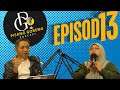 Sabah anjur SEA Games 2027, nilai SMJ Energy 5.1b | Episod 13 Pisang Goreng Podcast