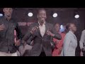 song imvugo yiwe by serukiza family ft abayumbe