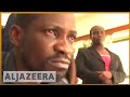 🇺🇬 Bobi Wine: US should stop military aid to Uganda | Al Jazeera English