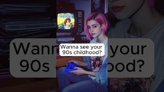 Wanna see your 90s childhood? #nostalgia #nostalgic #90s #90skids #90snostalgia