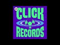 Donatello & Arnas D - Felicity (Original Mix)