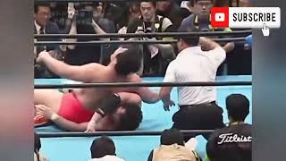 プロレスニュース見事なレスリング危険なレスリング古いレスリング