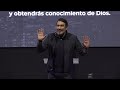 7 claves para entender el temor de dios pr. luisfer ramón