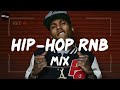 party mix 2025 hiphop mix 2025 and rnb mix 2025 r u0026b hiphop music 2025