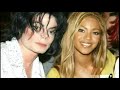 Hip Hop Stars talking about Michael Jackson