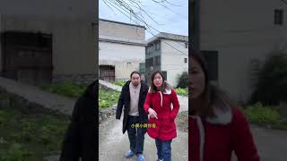 哈哈 搞笑的人类幼崽…… 小龚哥 #搞笑视频 #搞笑夫妻 #萌娃的迷惑行为#劇情#生活#shorts