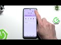 How to Find Saved Passwords on Chrome | Android