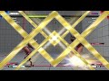 sako menat vs komuuuu menat ：sako（メナト）vs komuuuu（メナト）