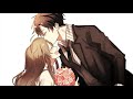 Nightcore - Créeme (Karol G, Maluma)