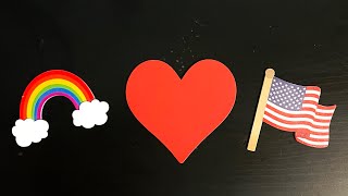 WHAT DO YOU NEED TO KNOW RIGHT NOW ⁉️❤️🖤❤️🖤 PICK A CARD ❤️🖤❤️🖤#1212