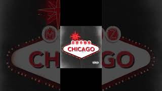 Mugzz - Chicago