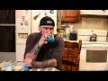 lets try sunny d blue raspberry or is it blue berry review