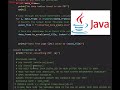 How to convert pdf table to excel file using a python script