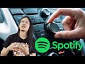 Musician Kena Faham Beza Crowd Radio dengan Spotify