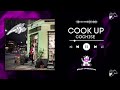 Cochise - Cook Up