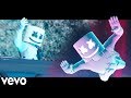 Fortnite - Marshmello (Music Video)
