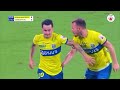 highlights kerala blasters fc 2 1 chennaiyin fc mw 19 hero isl 2022 23