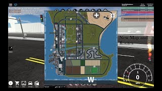 Playtube Pk Ultimate Video Sharing Website - roblox vehicle simulator new update 2018