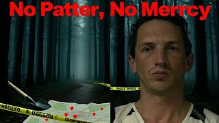 Israel Keyes The Killer With No Pattern