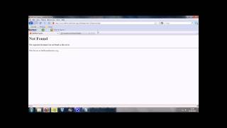 iExploitTube: Episode 15 Hellbound Hackers Basic 4