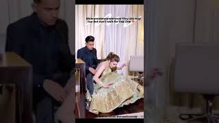 Haseena:Jass Manak & Urvashi Rautela Photoshoot Video/New Video/2021/Manak World