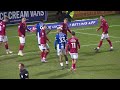 highlights crewe alexandra 0 0 colchester united