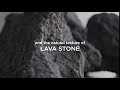 The Making Of: Lava Glaze Vases