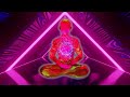 Early Morning Chakras Meditation & Healing | Siddhartha Bhardwaj | Beej Mantra Chanting