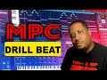 How to Make Drill Beats EASILY In Minutes