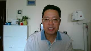 2018 March Author Interview-Qisheng Zhang