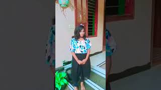 ഇനി ഇപ്പോ അങ്ങനെ എങ്ങാനും തോന്നോ 🤔😛#trending #youtubeshorts #viral #funnyvideo