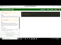 Finding a Remainder in JavaScript free code camp   Dani
