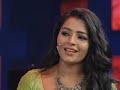 ugram ujjwalam mazhavil manorama episode 39