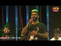 #Beji New Damith Asanka Nonstop | Gayan Sandakelum | Beji Live In Wariyapola - 2024