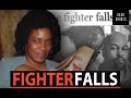 FIGHTER FALLS | CRIME STOPPERS Case file | True Crime Central