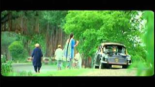 Rang Diya Dil [Full Song] - Dulha Mil Gaya