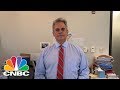 Steve Adler Shares How Amazon’s HQ Would Benefit Austin | CNBC