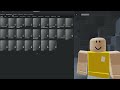 how to get korblox for cheap robloxshorts shorts viral korblox