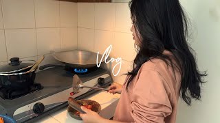 masak masak bareng!!