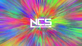 NoCopyrightSounds 2 Hour Long Mix for Gaming! (Electronic Music)