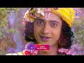 कृष्ण वाणी | Radhakrishn | Krishn vaani Par t - 1 || #कृष्णवाणी | #KrishnVaani