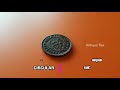 baby srikrishna east india company coins 1717 old coins old coin value in tamil antique box