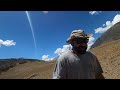 tiger hill kargil drass