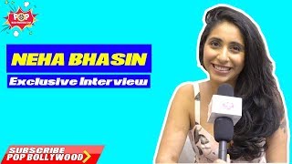 Exclusive Interview With Neha Bhasin | Main Jaandiyaan | Meet Bros