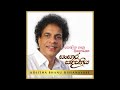 palu mage hitha sansara sandawathiya kolitha bhanu dissanayake official audio