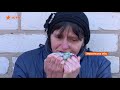 Факты ictv — Выпуск 12 45 10.03.2021