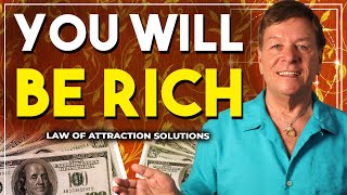 7 Signs You Will Be Rich One Day