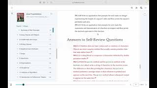 U.S. Dollar Money Converter Java Project | Noob Programmer | Project 2.9 | Intro to Java Eclipse
