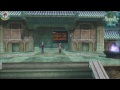 【峯蜜實況】仙劍奇俠傳五 dlc：前塵若夢 解說 04 小蛮