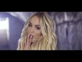 blasta ft. adelina berisha lema official video 4k